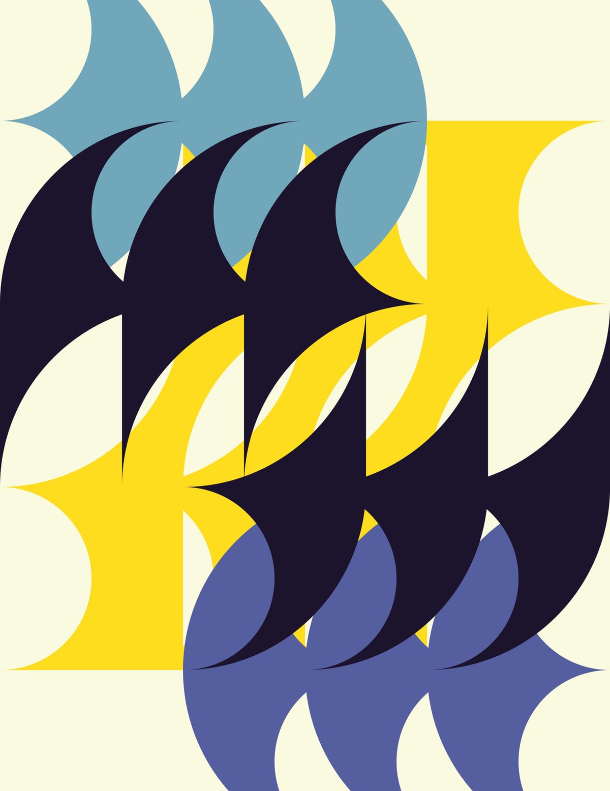 variant-27x35_no-margin