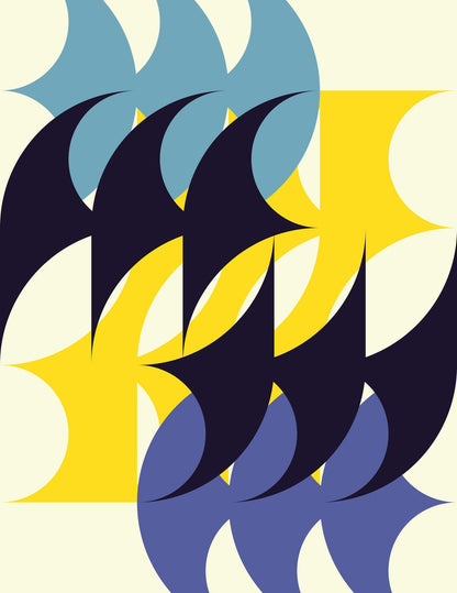 variant-27x35_no-margin