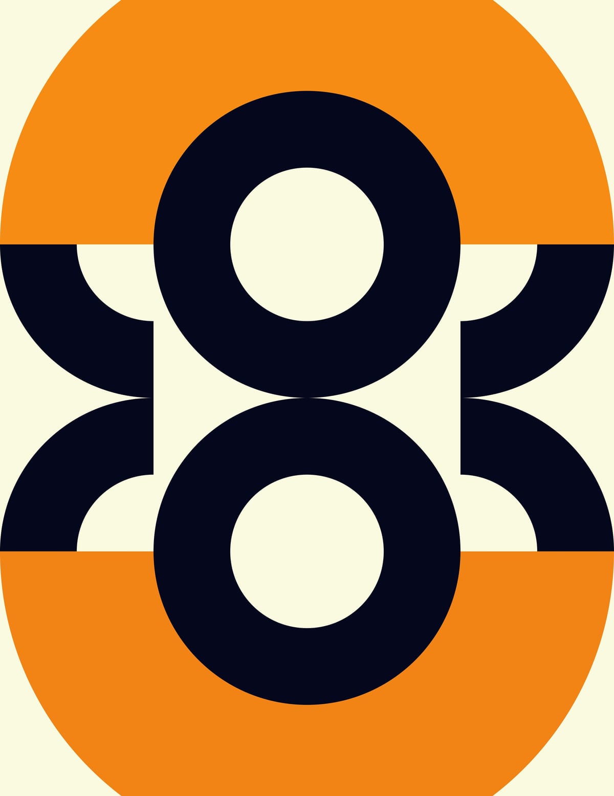 variant-27x35_no-margin