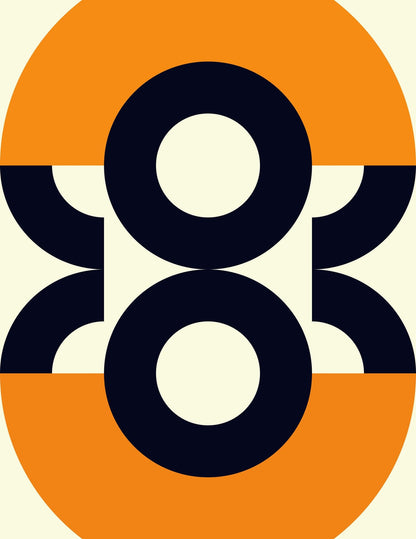 variant-27x35_no-margin