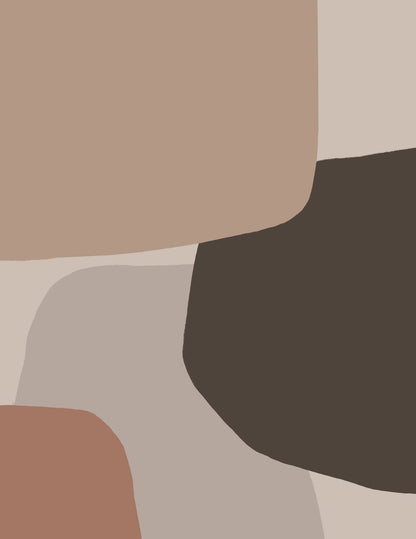 variant-27x35_no-margin