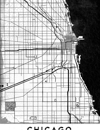variant-27x35_no-margin