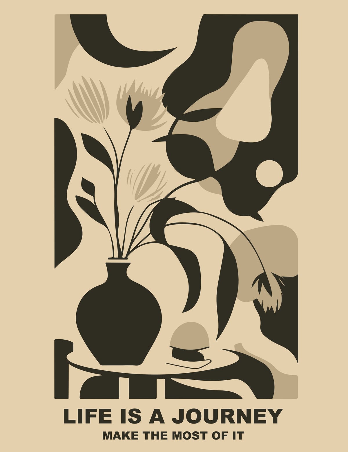 variant-27x35_no-margin
