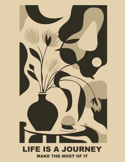 variant-27x35_no-margin