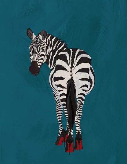 variant-27x35_no-margin