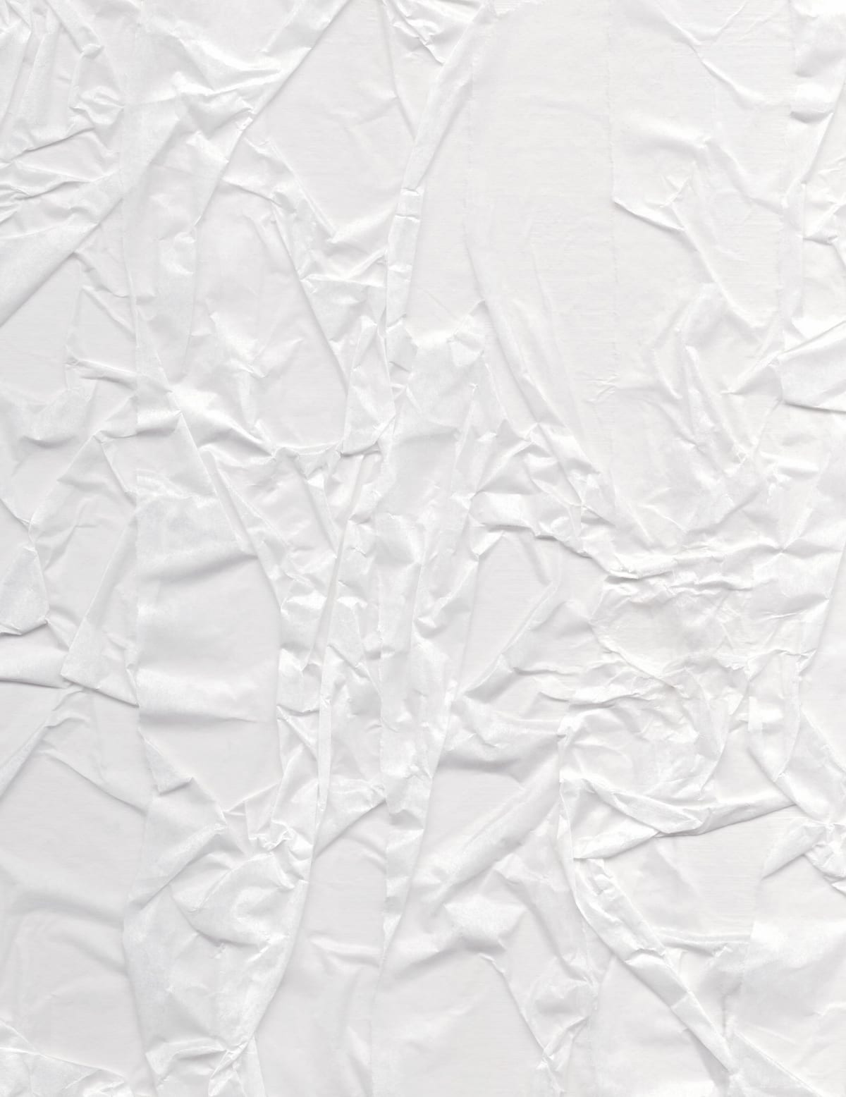 variant-27x35_no-margin