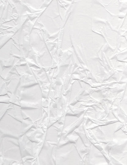 variant-27x35_no-margin
