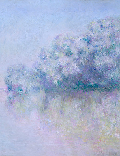 variant-27x35_no-margin