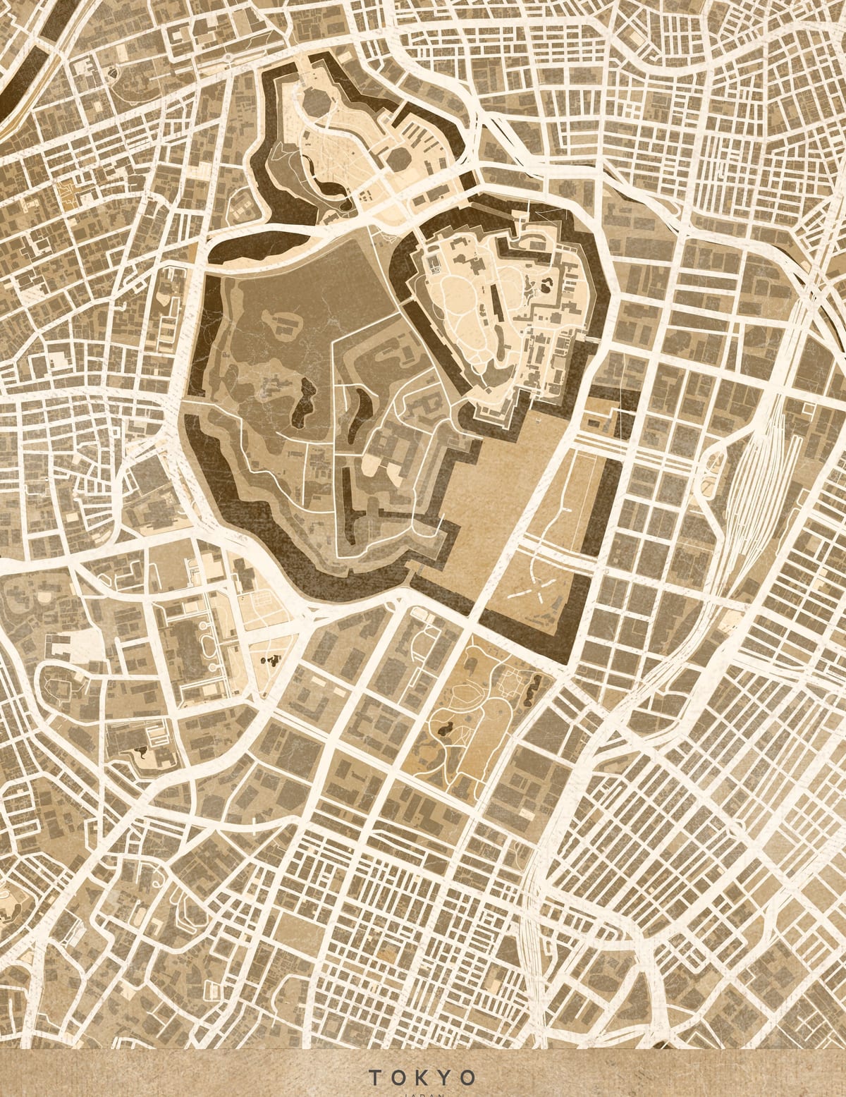 variant-27x35_no-margin