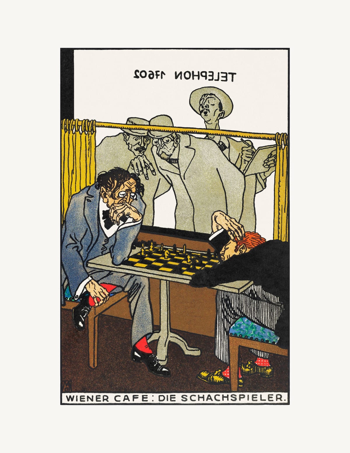 variant-27x35_no-margin
