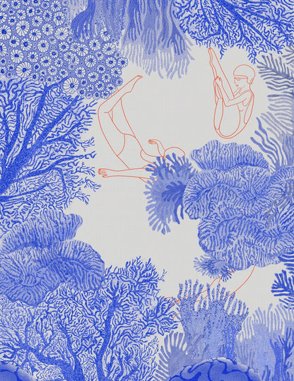 variant-27x35_no-margin