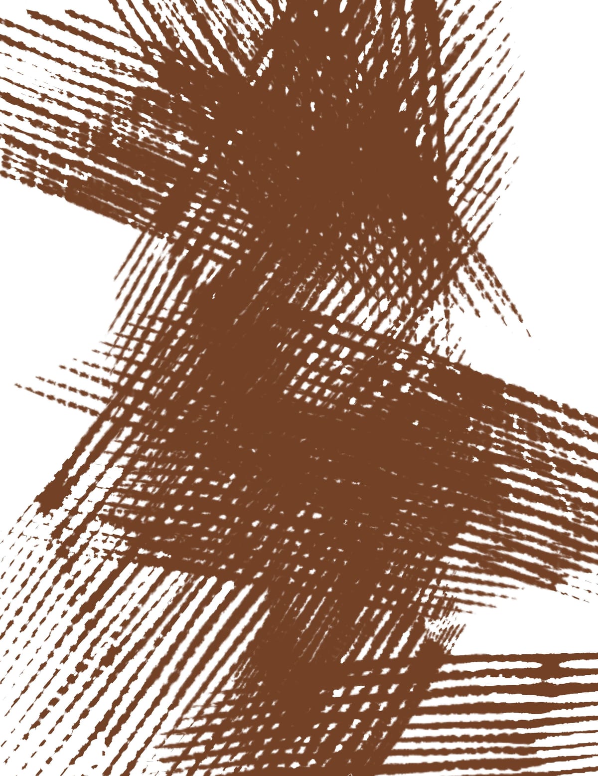 variant-27x35_no-margin
