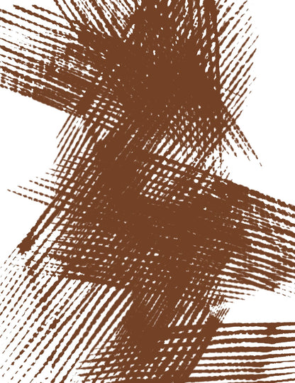 variant-27x35_no-margin