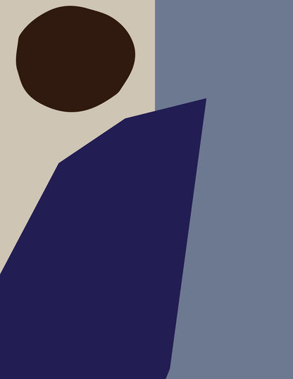variant-27x35_no-margin