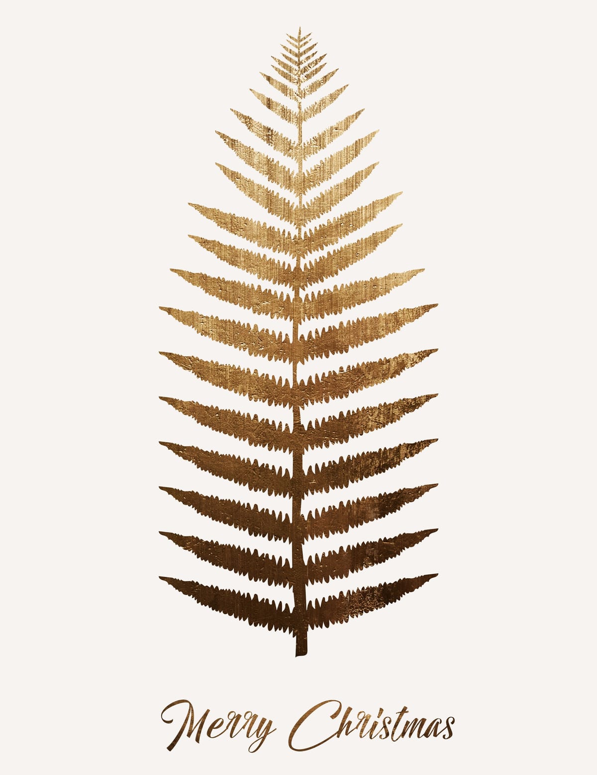 variant-27x35_no-margin