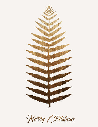 variant-27x35_no-margin