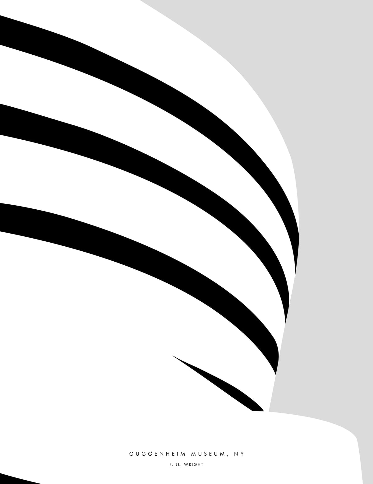 variant-27x35_no-margin