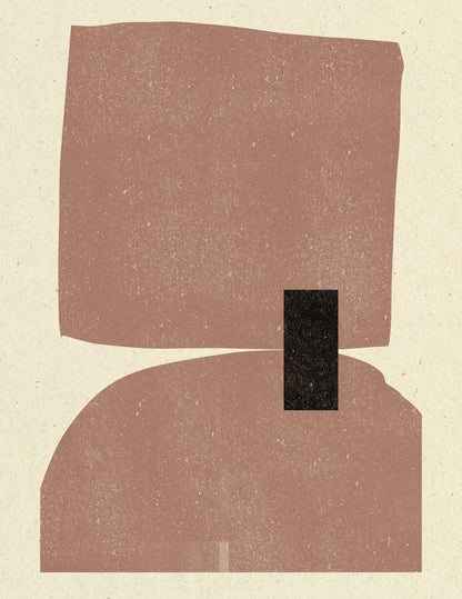 variant-27x35_no-margin