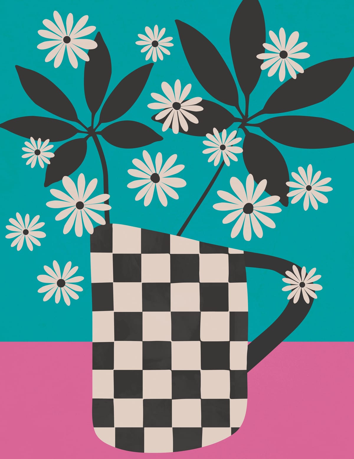 variant-27x35_no-margin