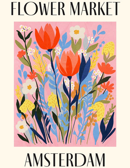 variant-27x35_no-margin