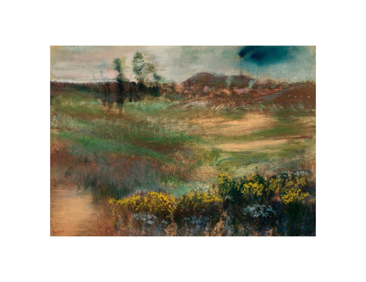 variant-27x35_no-margin