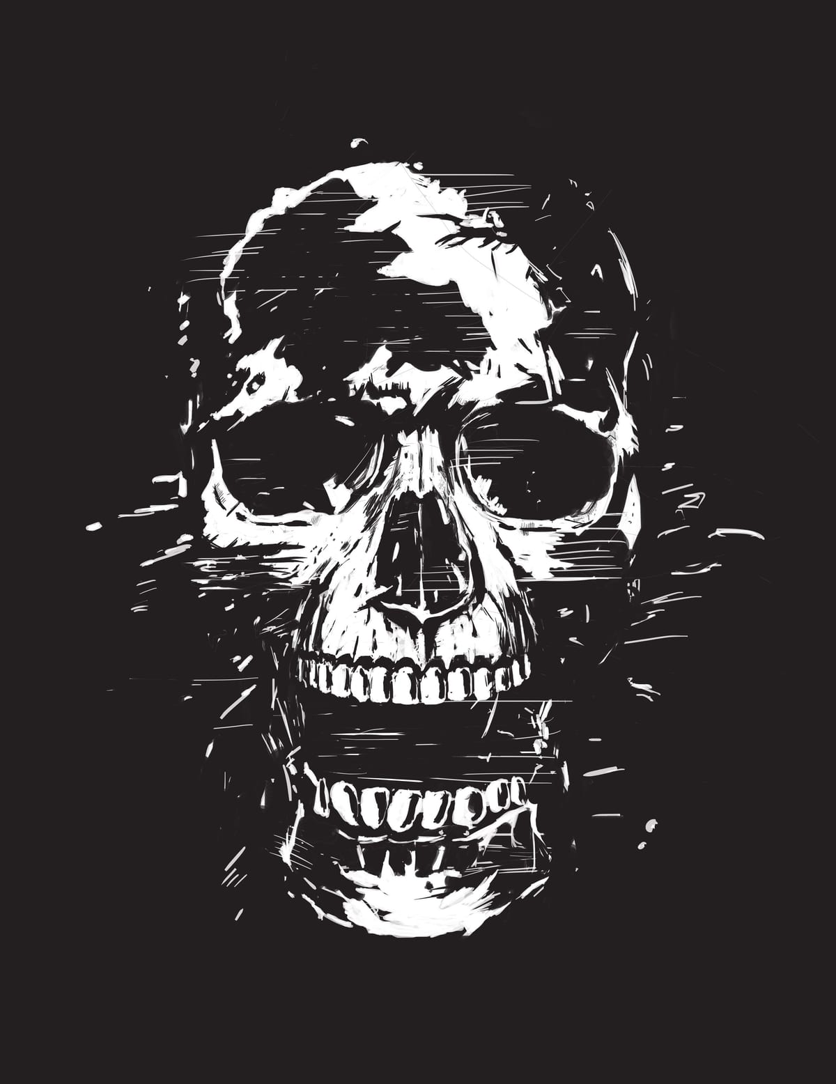 variant-27x35_no-margin