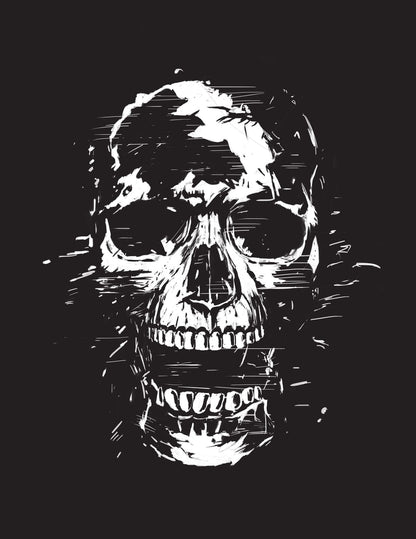 variant-27x35_no-margin