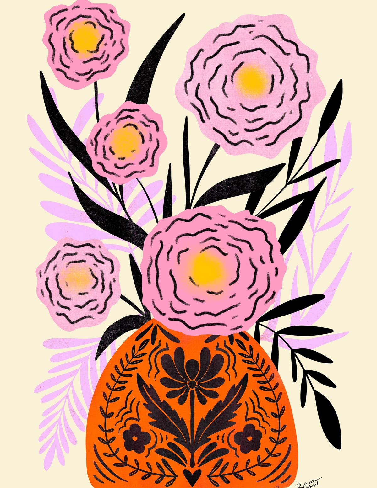 variant-27x35_no-margin