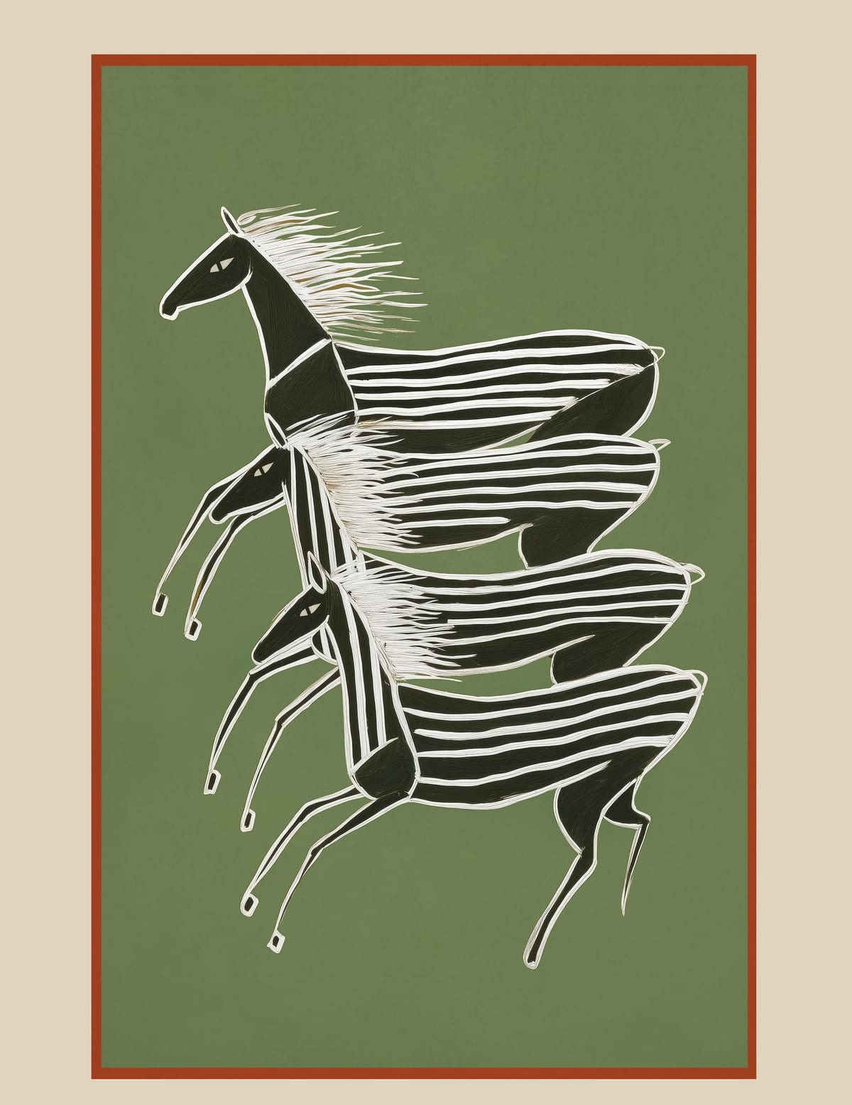 variant-27x35_no-margin