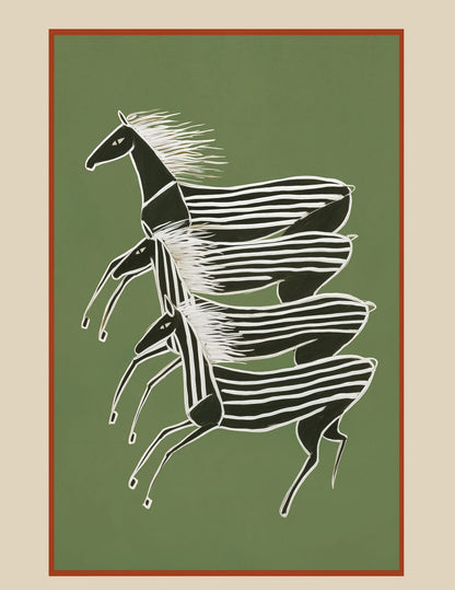 variant-27x35_no-margin