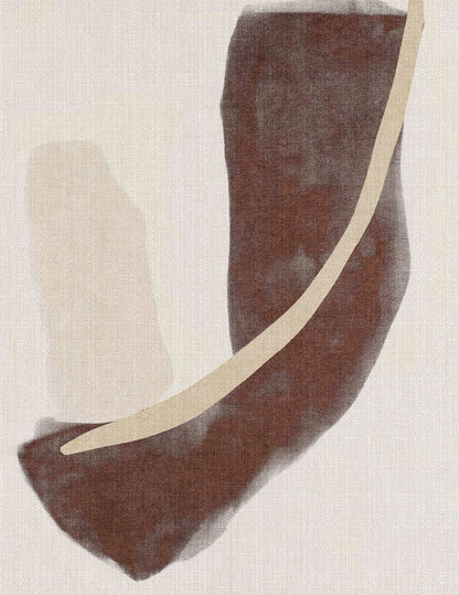 variant-27x35_no-margin