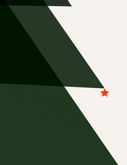 variant-27x35_no-margin