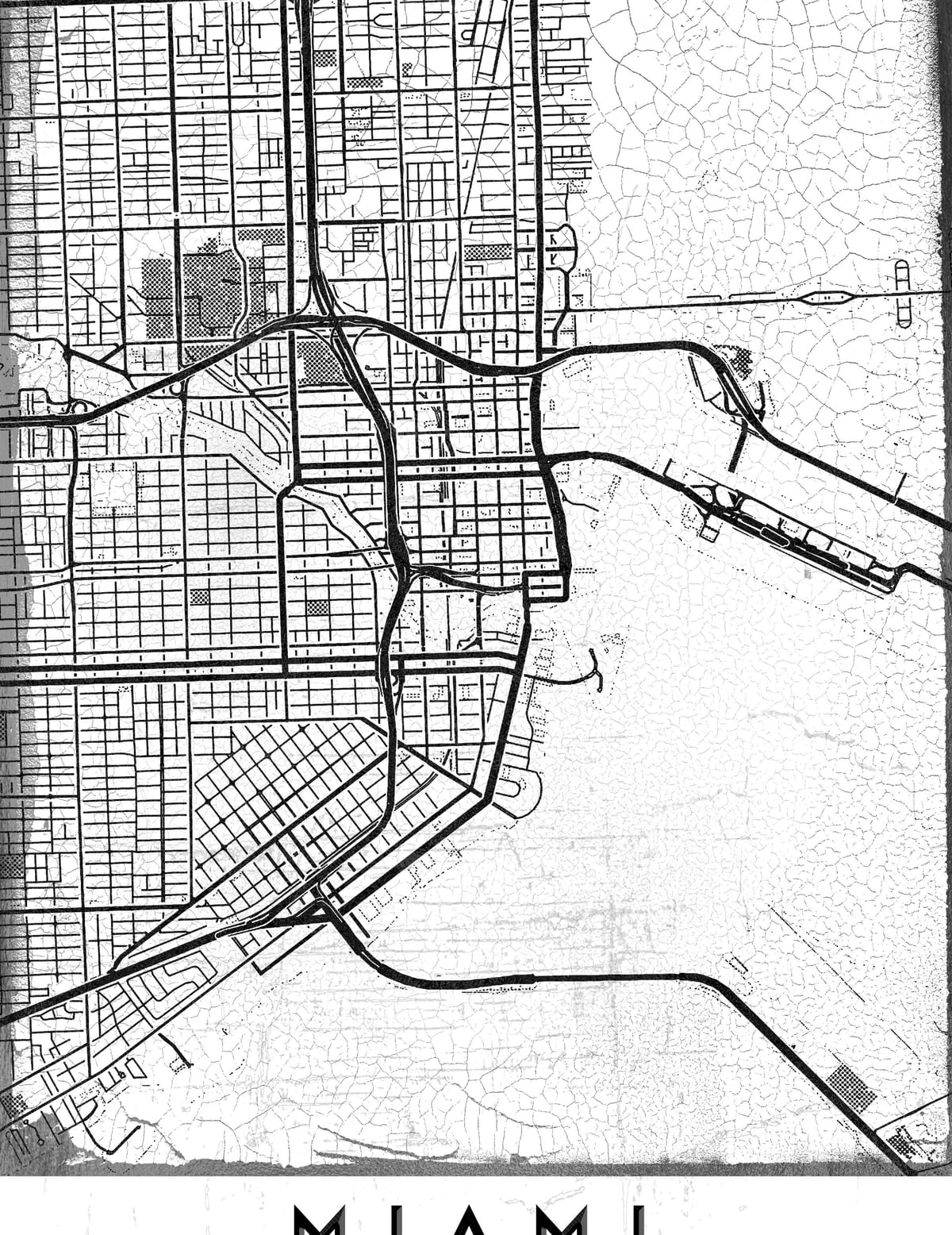variant-27x35_no-margin