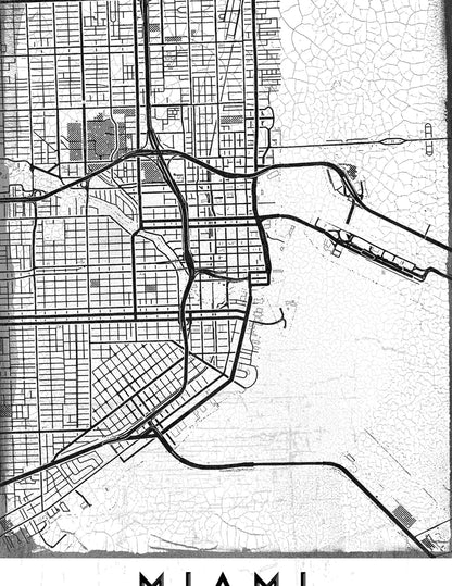 variant-27x35_no-margin
