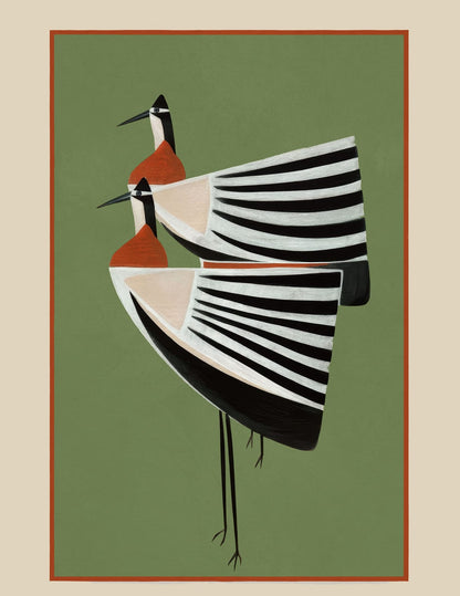 variant-27x35_no-margin