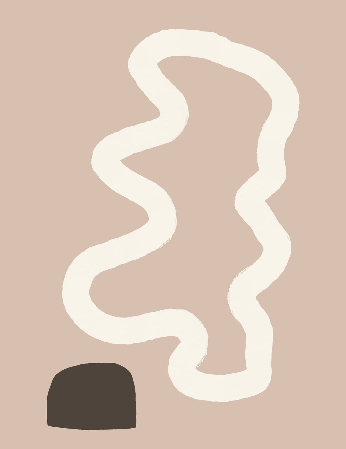 variant-27x35_no-margin