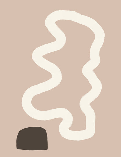 variant-27x35_no-margin