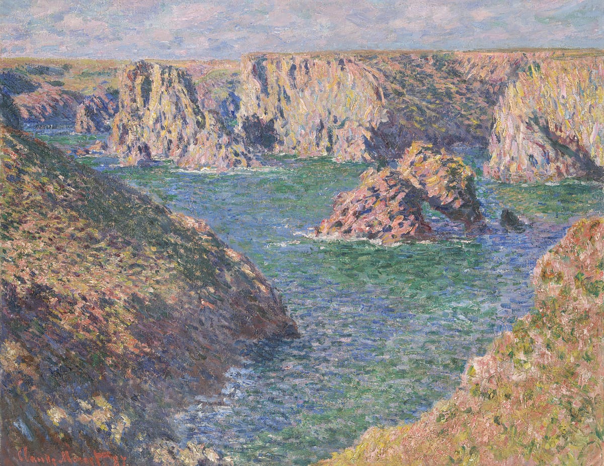 variant-27x35_no-margin