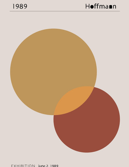 variant-27x35_no-margin