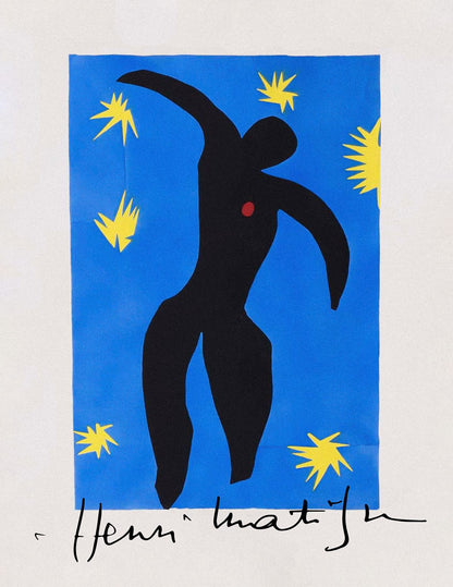 variant-27x35_no-margin