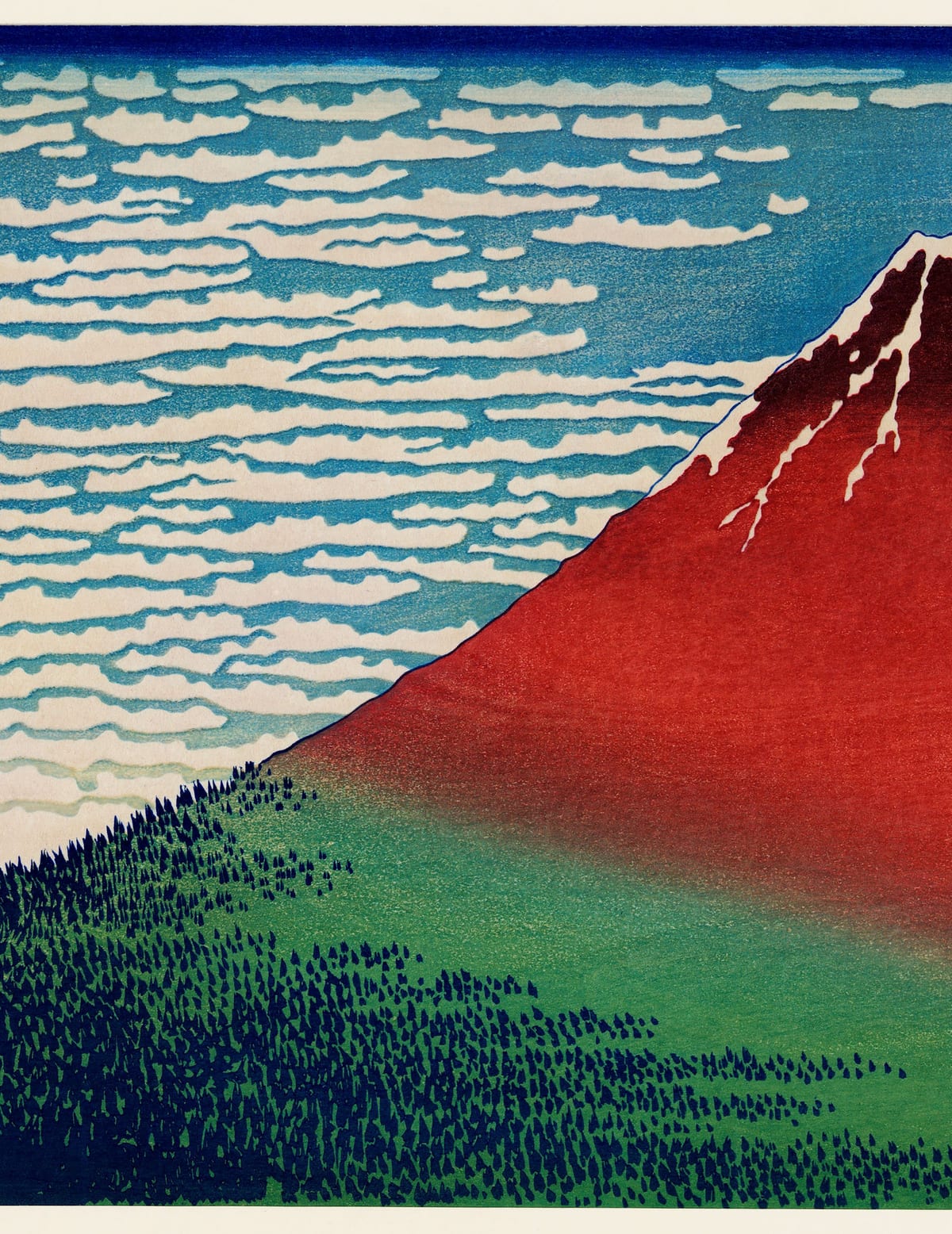 variant-27x35_no-margin