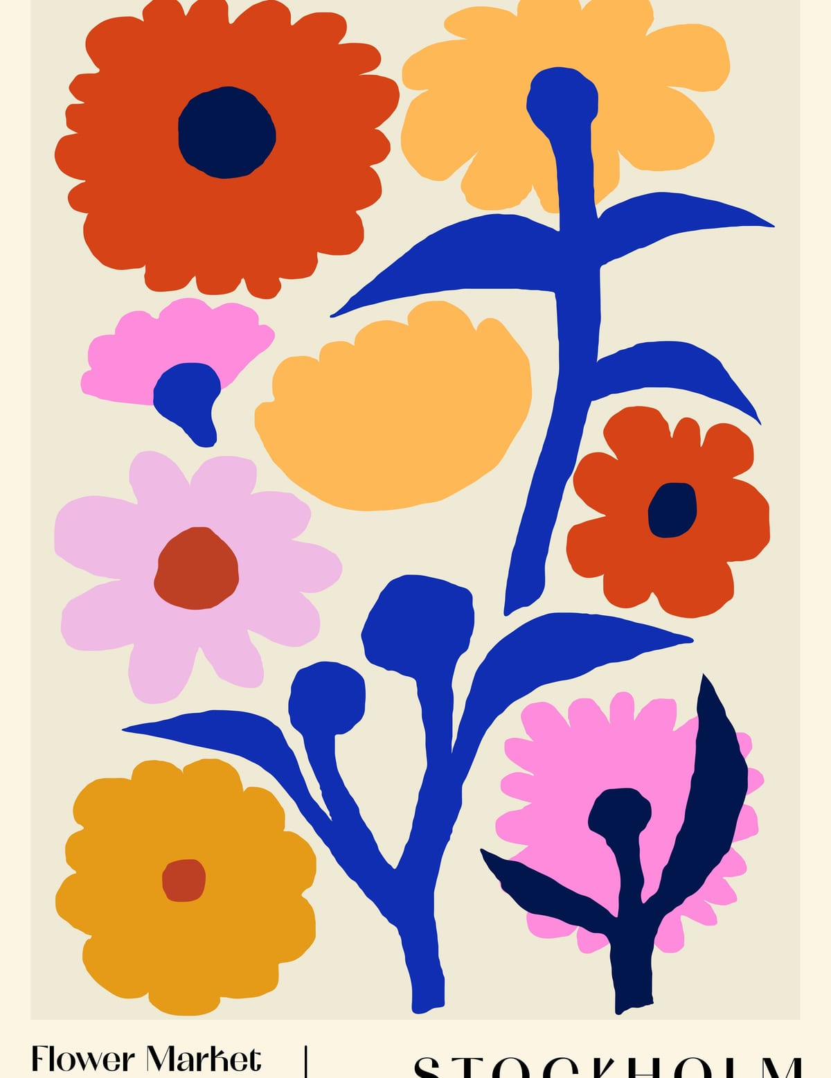 variant-27x35_no-margin
