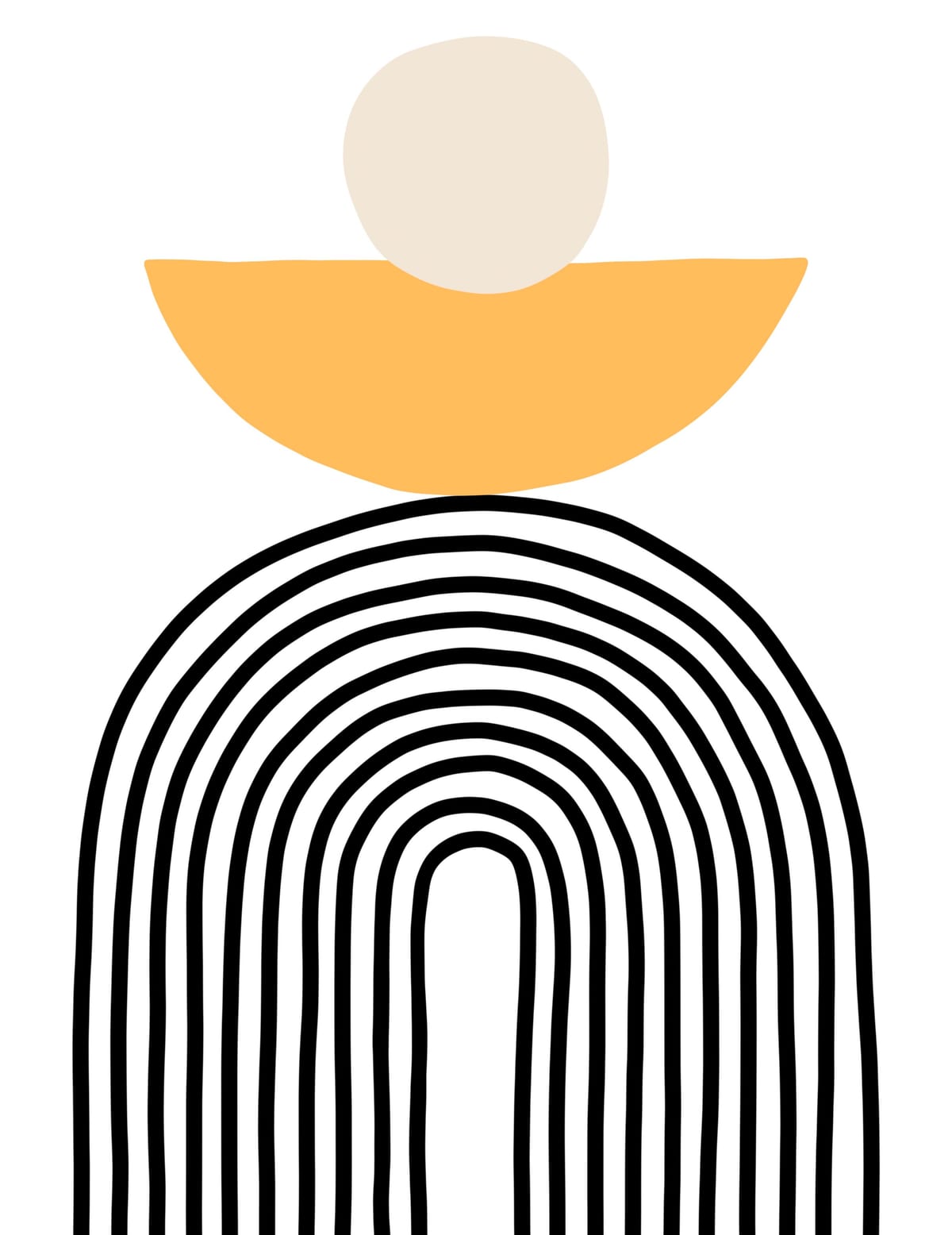 variant-27x35_no-margin