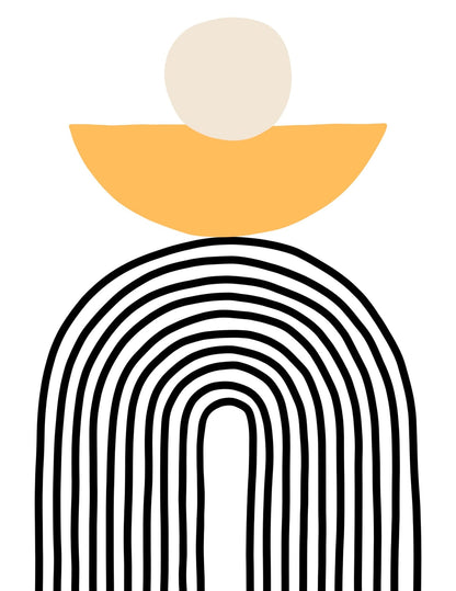 variant-27x35_no-margin