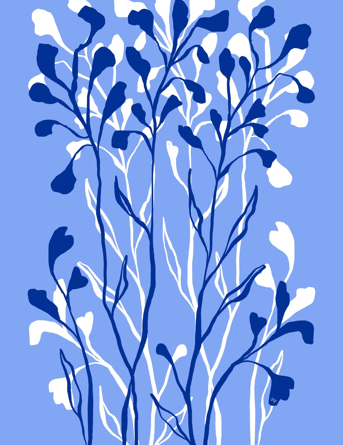 variant-27x35_no-margin