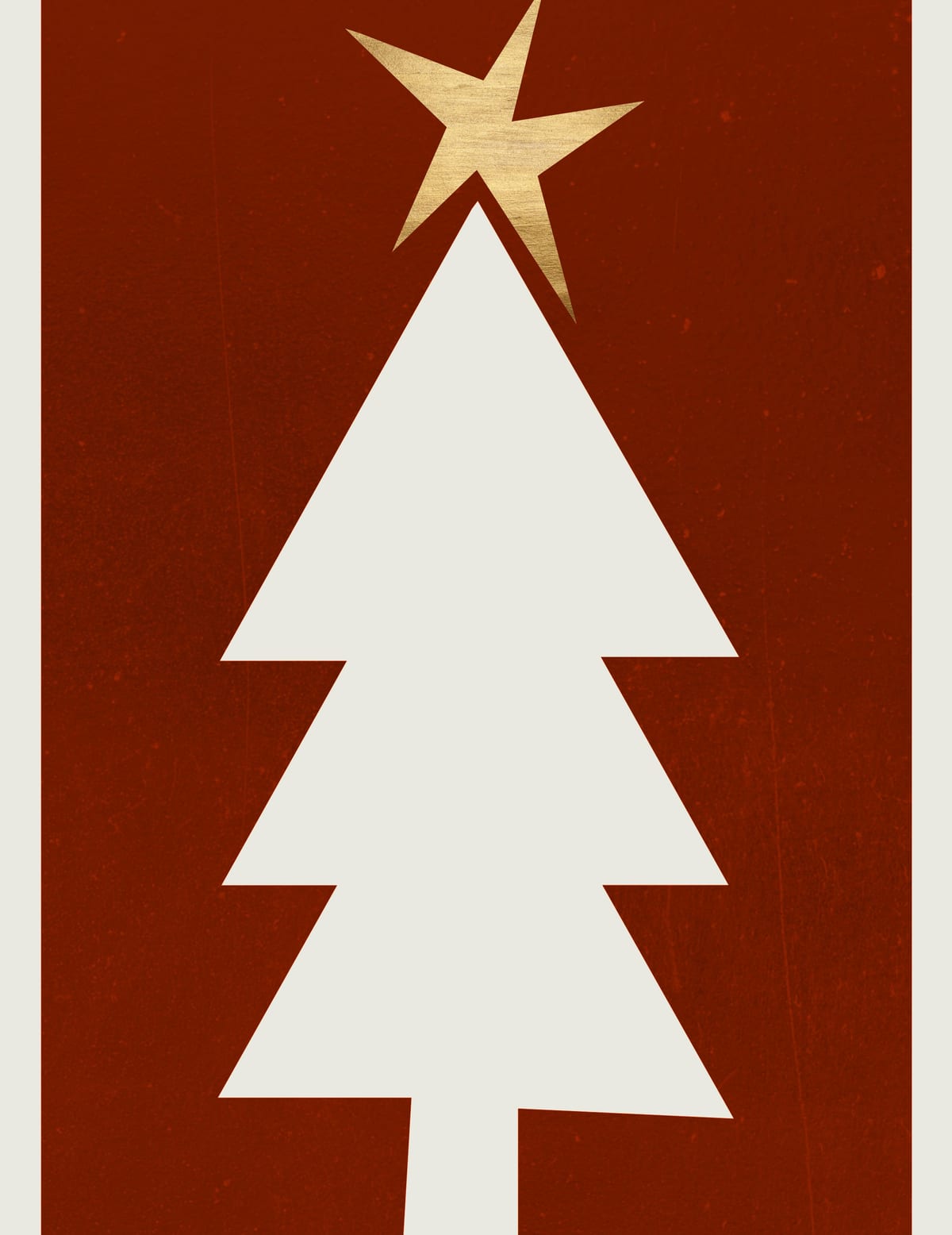 variant-27x35_no-margin
