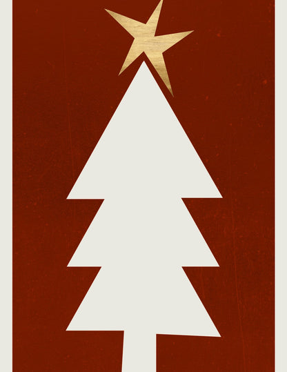 variant-27x35_no-margin