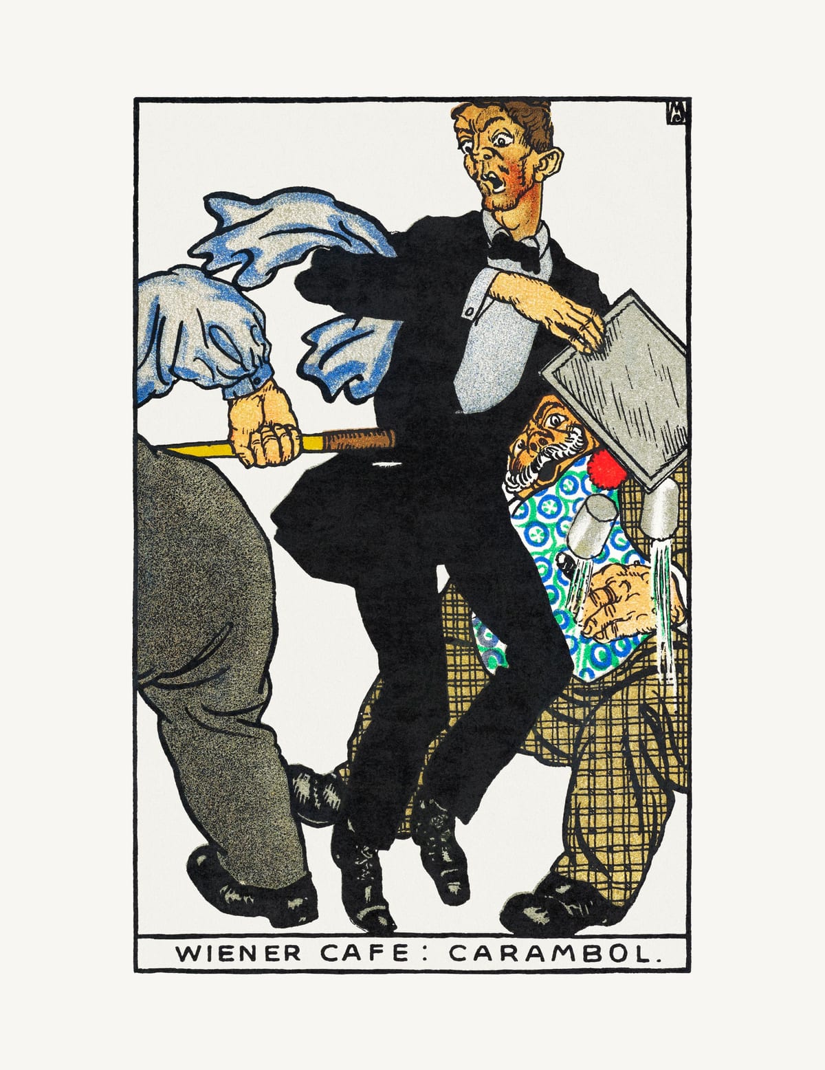 variant-27x35_no-margin
