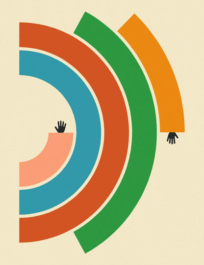 variant-27x35_no-margin