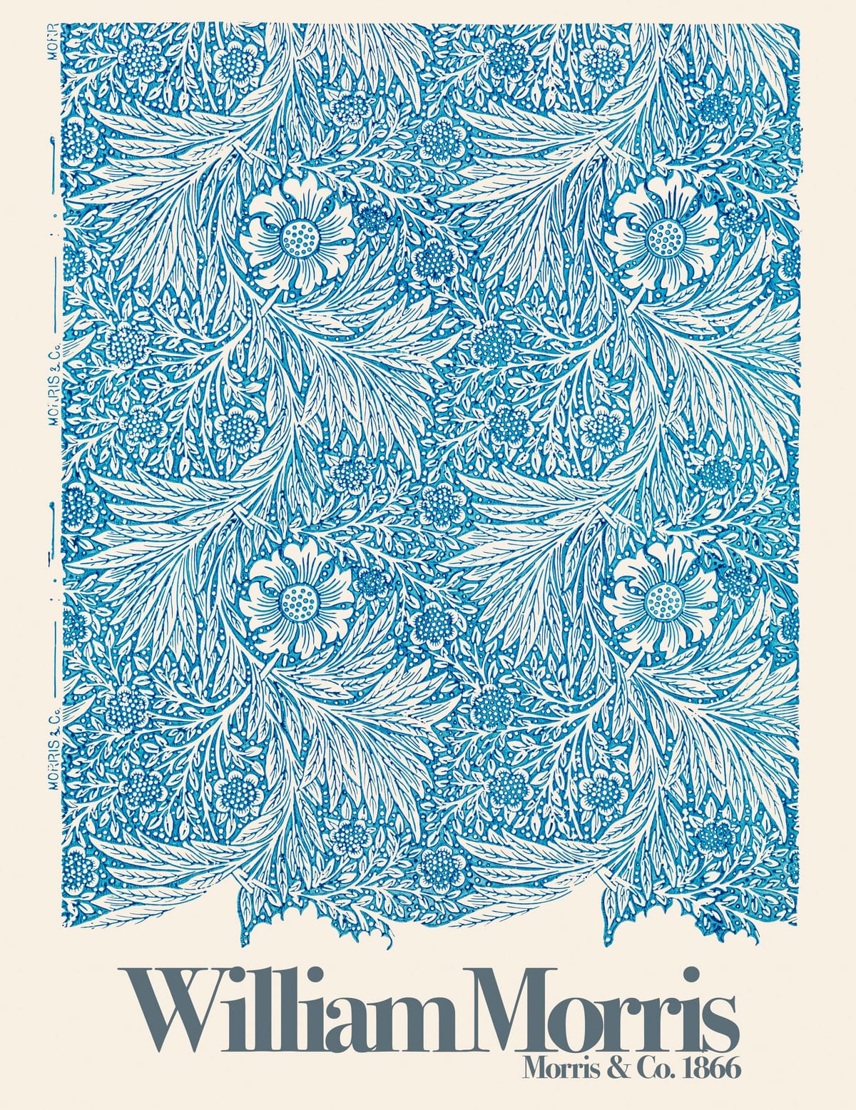 variant-27x35_no-margin